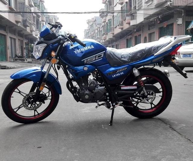 日本四大厂摩托哪个质量最好,日本四大摩托车品牌质量排行榜