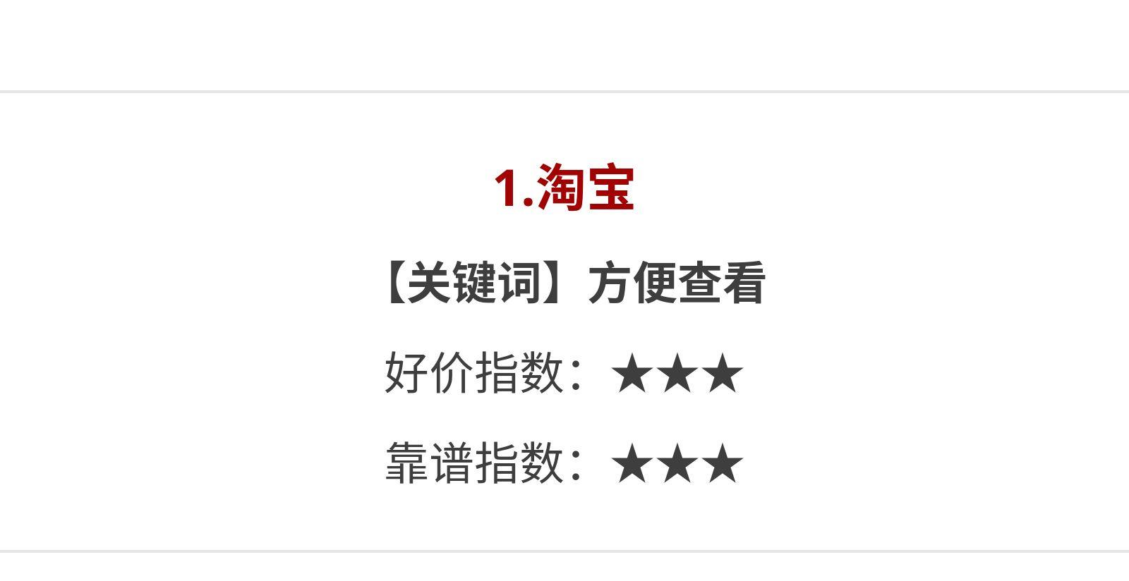 拼多多威士忌靠谱吗,威士忌上哪儿买靠谱