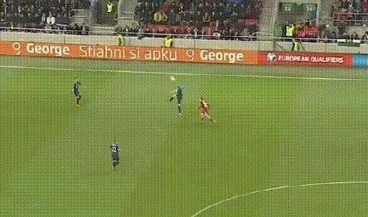 李霄鹏卡塔尔比赛视频,卡达尔李霄鹏最新消息