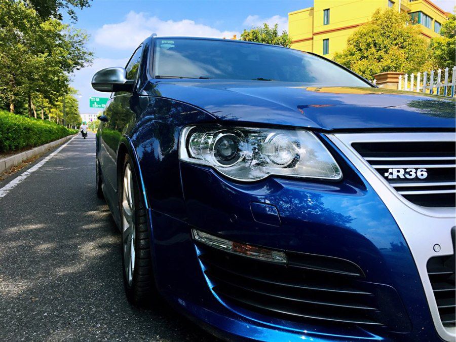 保值双门车排行榜,最保值的双门四座车