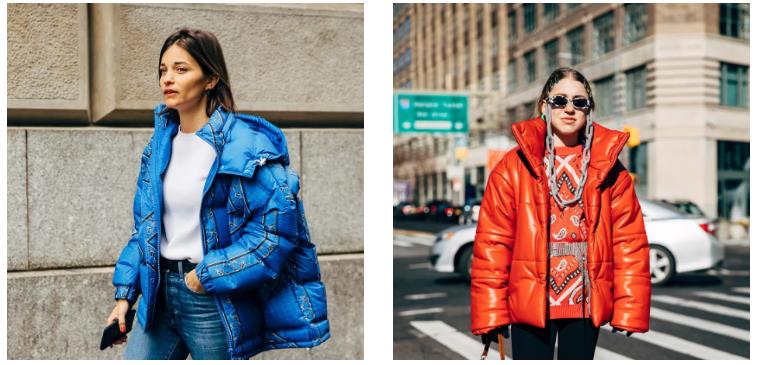 羽绒服表面发霉可以用酒精擦吗,羽绒服放衣柜里会发霉怎么回事