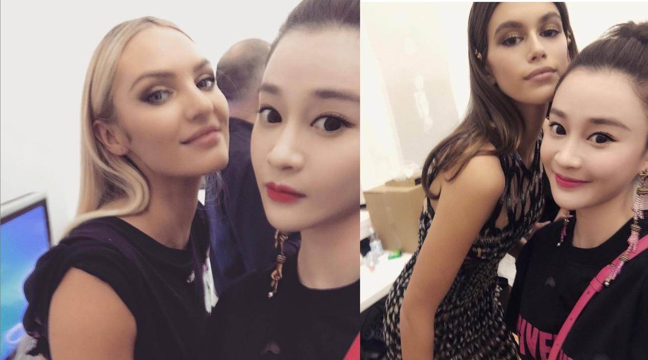 陈昱霖的名表,陈昱霖珠宝表