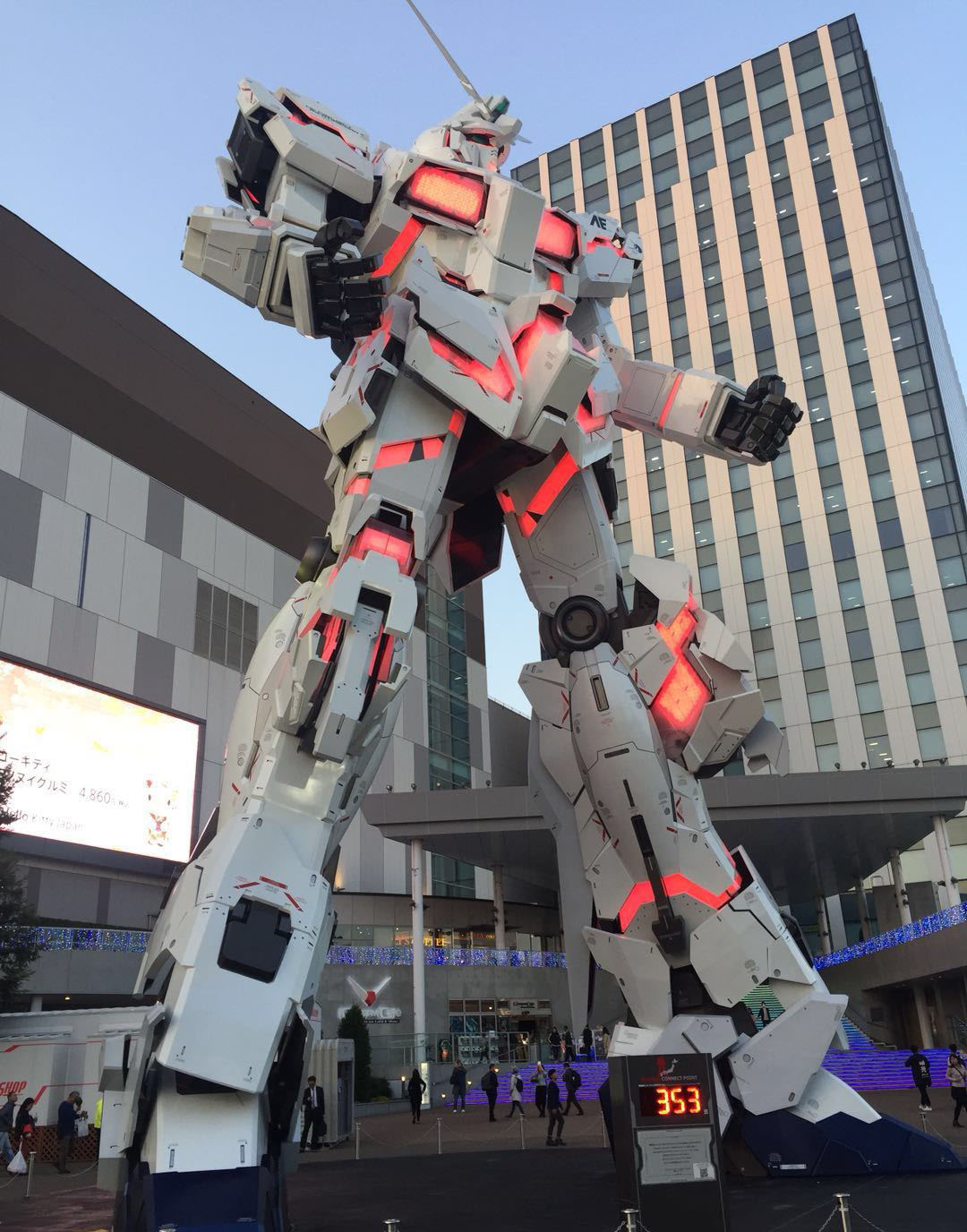 日本京都大阪自由行攻略,日本东京旅游攻略银座