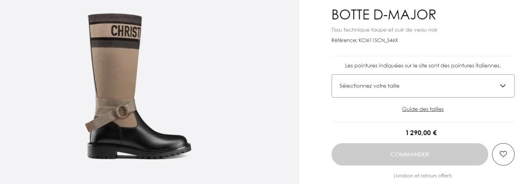 杨幂欧阳娜娜关晓彤,欧阳娜娜杨幂同款鞋