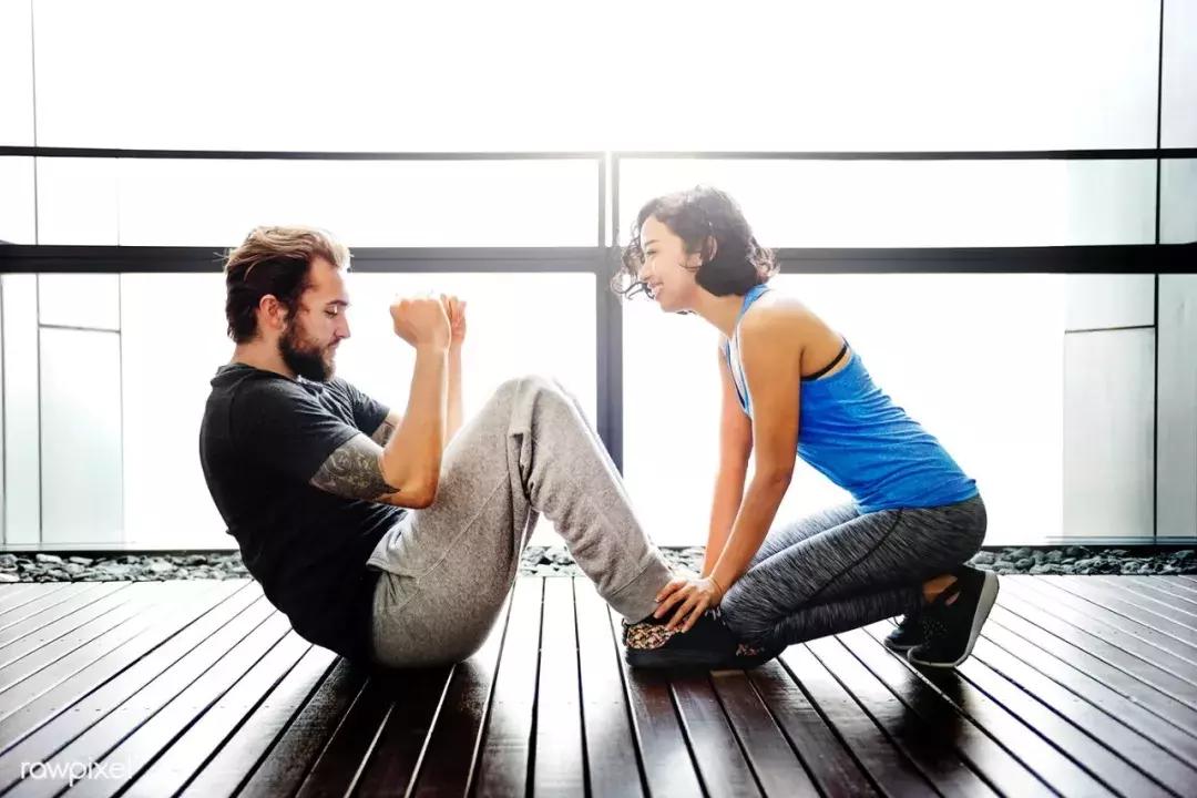 看完这个辟谣贴，我又省化妆品钱了