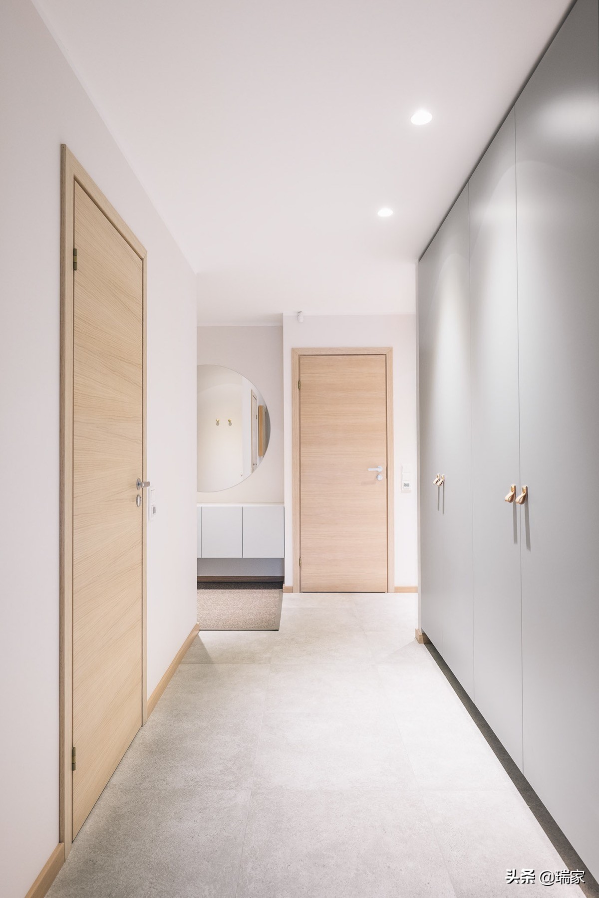 玩味平面设计,玩味设计优雅出众