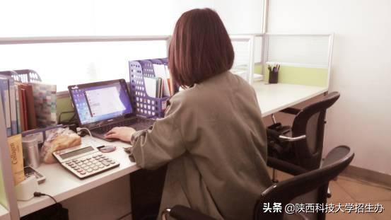 或许，他们就是陕西最会创业的大学生！