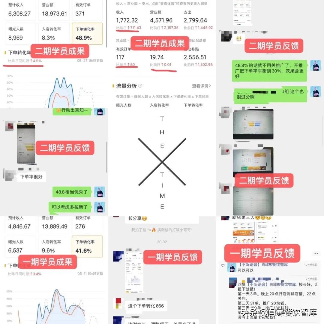 减肥餐一日三餐外卖,一日三餐外卖可以做吗