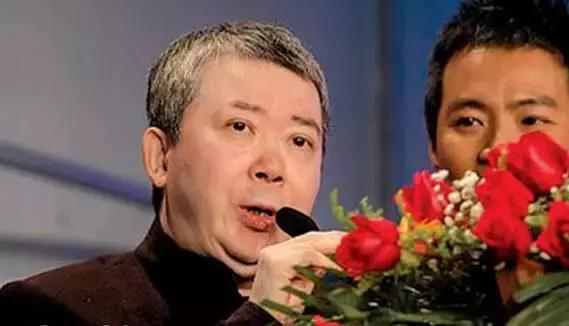 周星驰带给你的意义,周星驰我这一辈子受了太多的挫折