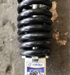 本田自由today购车日记,本田自由today还能买吗