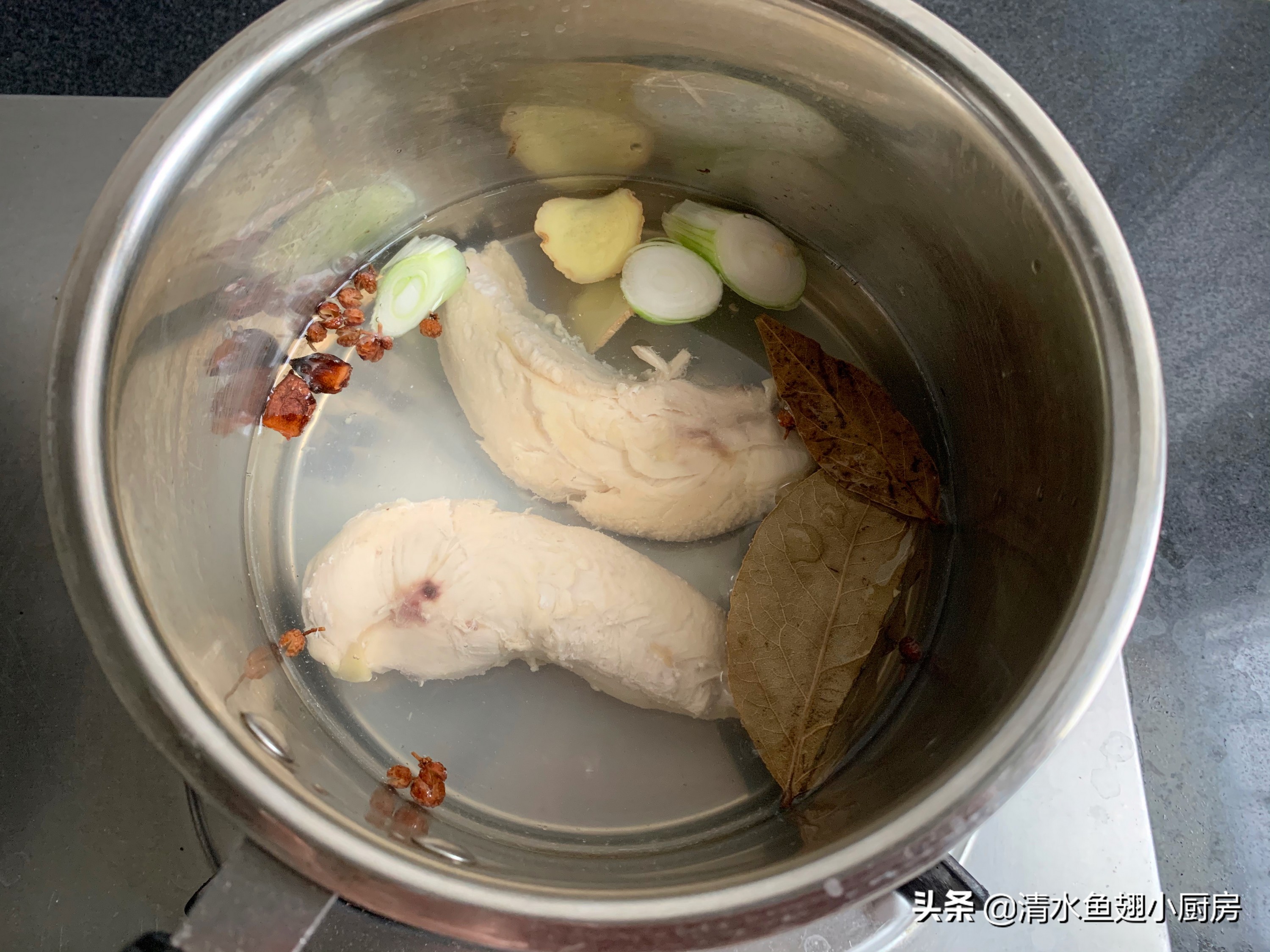 高三学生的三明治早餐,早餐三明治做法高中生