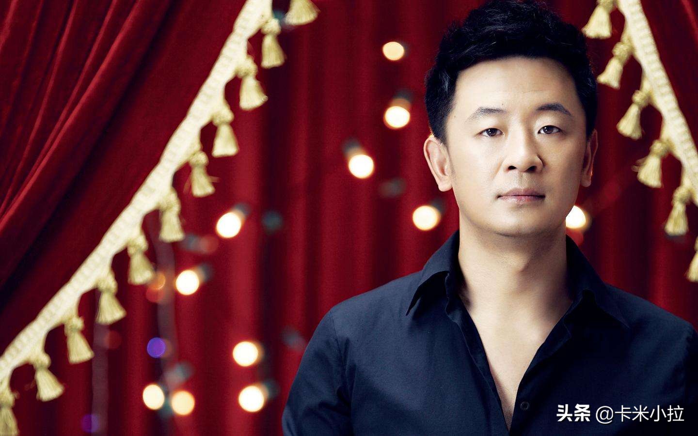 福星高照猪八戒明星,福星高照猪八戒人物