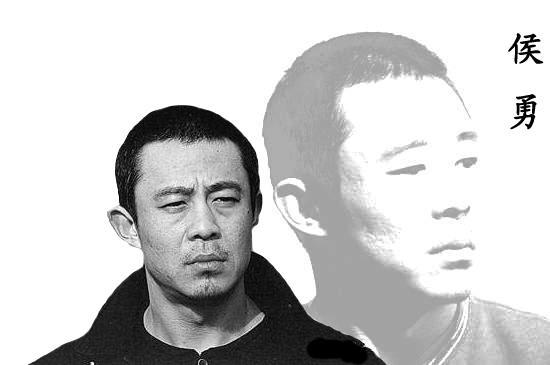 江苏的男明星有哪些,江苏十大知名男演员