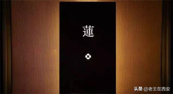 西安西餐厅排名前十名,西安最浪漫最有情调的餐厅