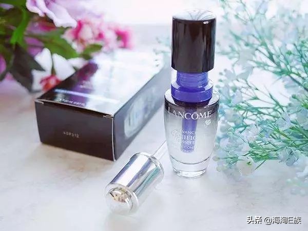 适合40多岁春夏平价精华推荐,哪款精华适合20岁入门