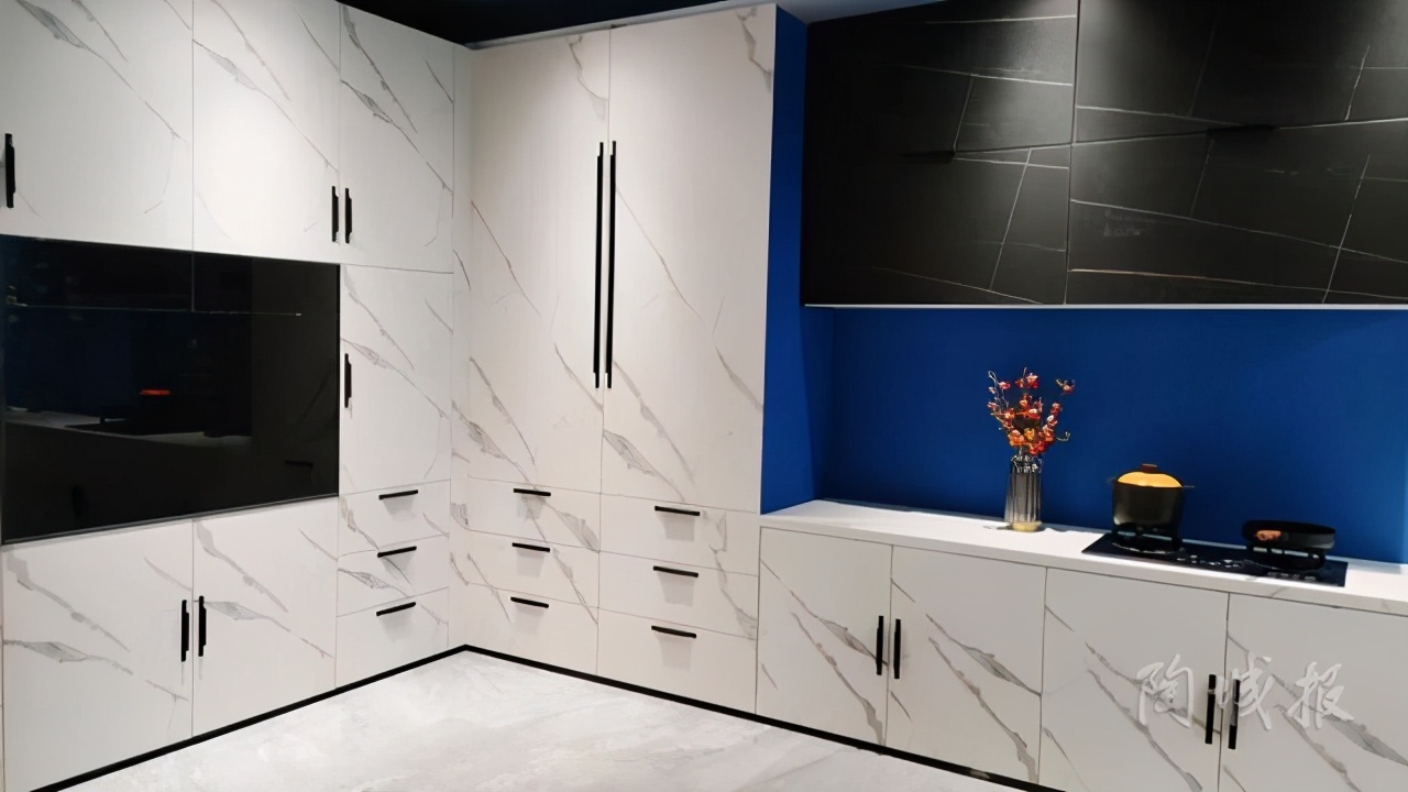 鎶曡祫鍏徃鍊掗棴鎶曡祫椤圭洰鐮翠骇,鎶曡祫鍏徃椤圭洰鐮翠骇澶勭悊