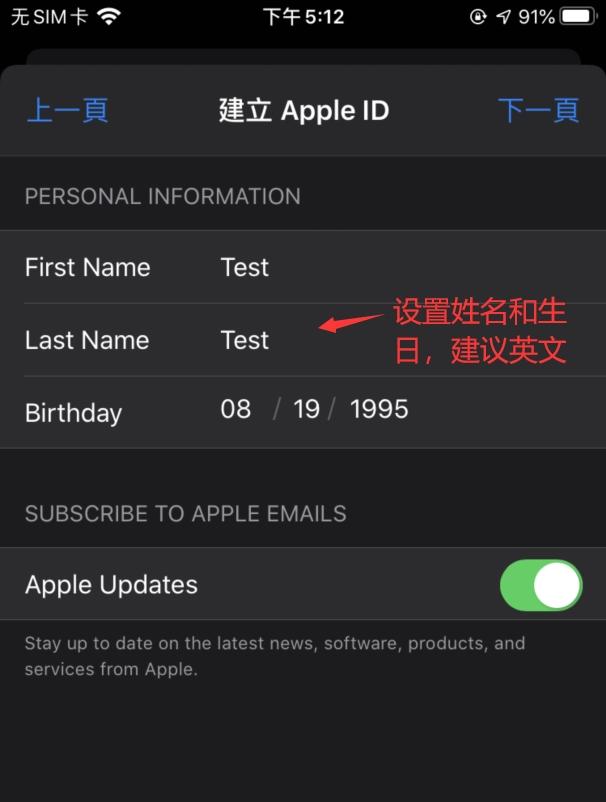 手游云顶之弈登录详细教程,手机云顶之弈登录教程