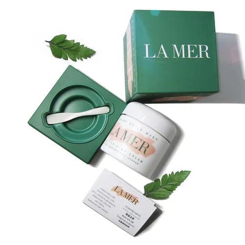 钱包杀手又来了，澳洲LaPrairie差价超过1000！