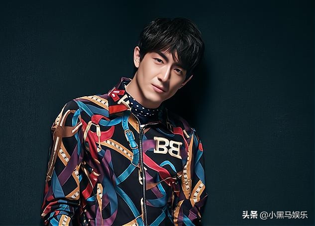 娱乐圈四大钢铁直男采访,娱乐圈里的钢铁直男推荐