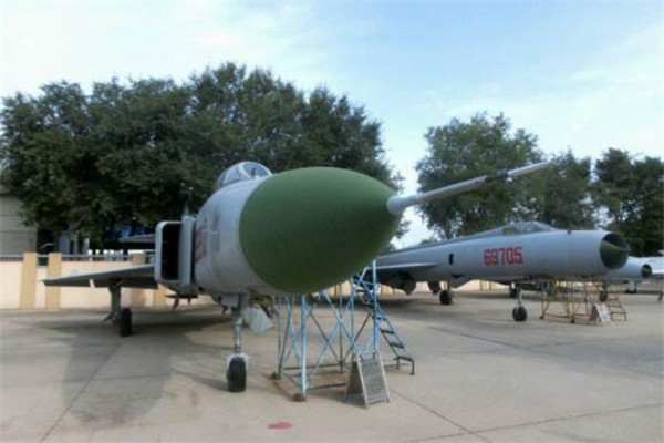 沈阳国家森林动物园游玩攻略,沈阳森林动物园游玩