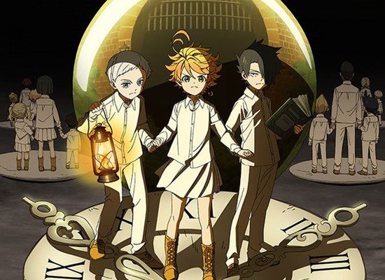 鱼缸法则教育孩子,鱼缸法则完整版