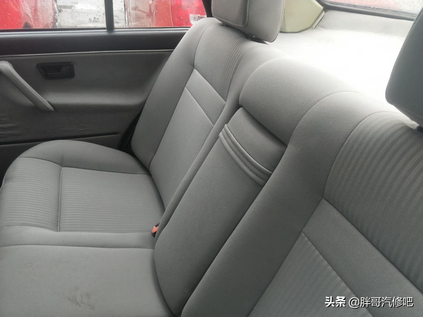 万元车二手代步车捷达,万元左右的二手捷达买哪年的