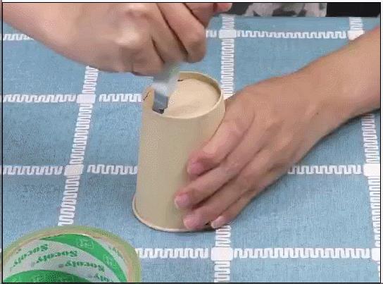 宅在家里的孩子如何锻炼,儿童宅家体能训练