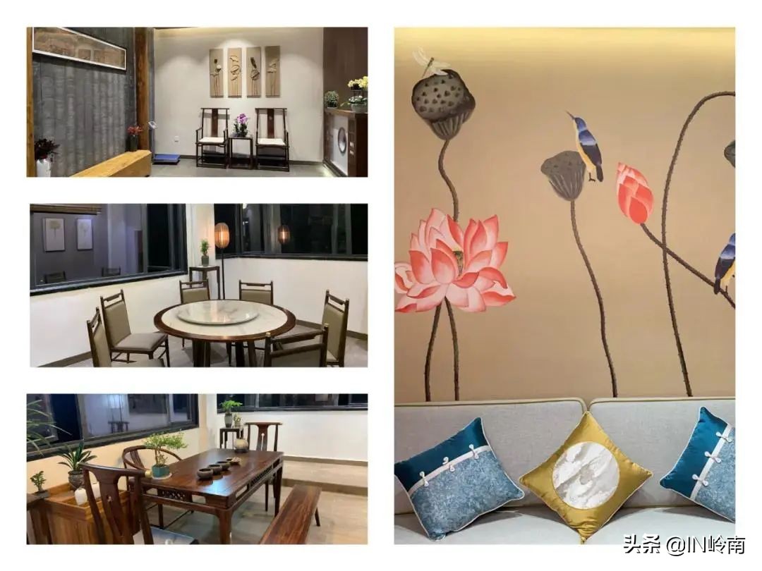 童心向党探寻红色革命密码,童心向党红色回忆