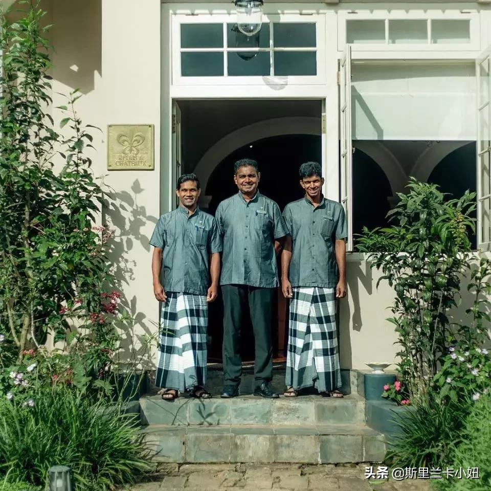 入境斯里兰卡旅游需要什么,斯里兰卡最新入境政策