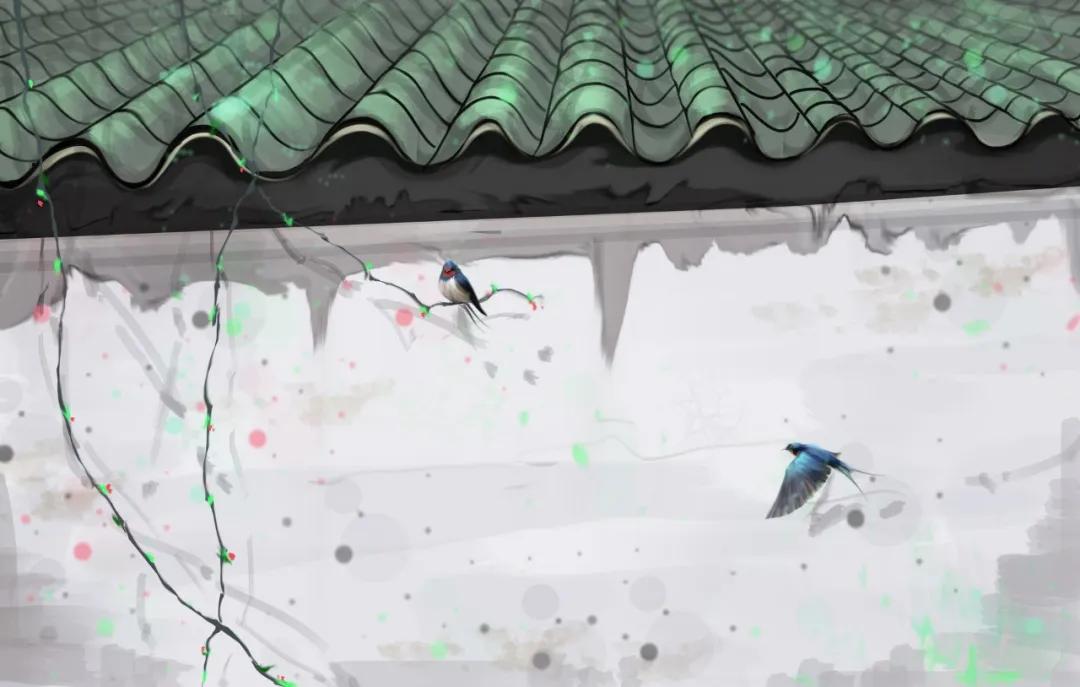 小学生必读150首成语故事试听,小学成语故事大全100篇简短版