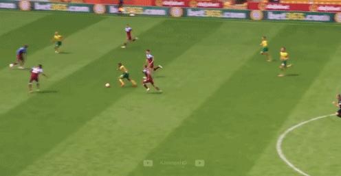 英格兰8000万弃子6年后被跪舔皇马曼联切尔西都想买