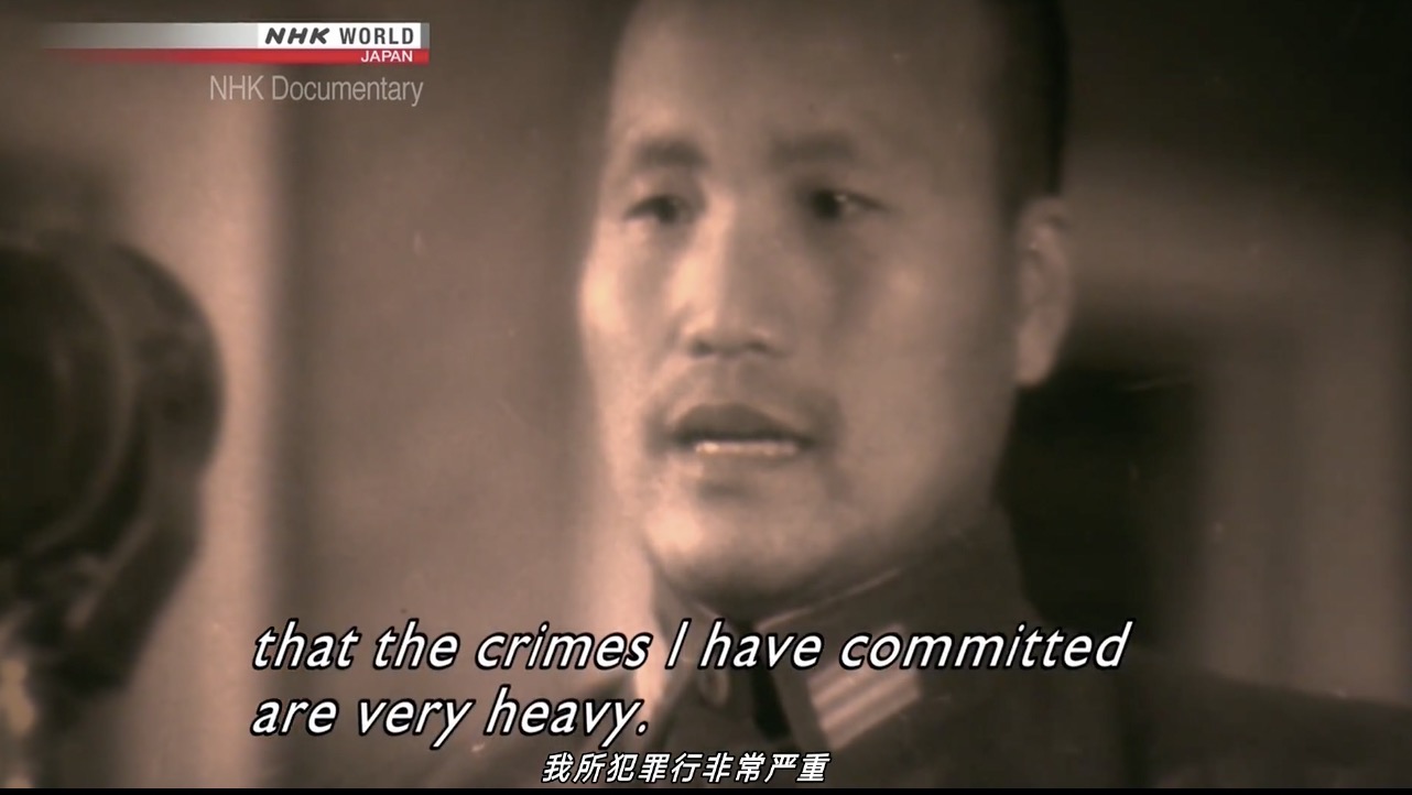 731遗址有多恐怖,731遗址内部有多恐怖