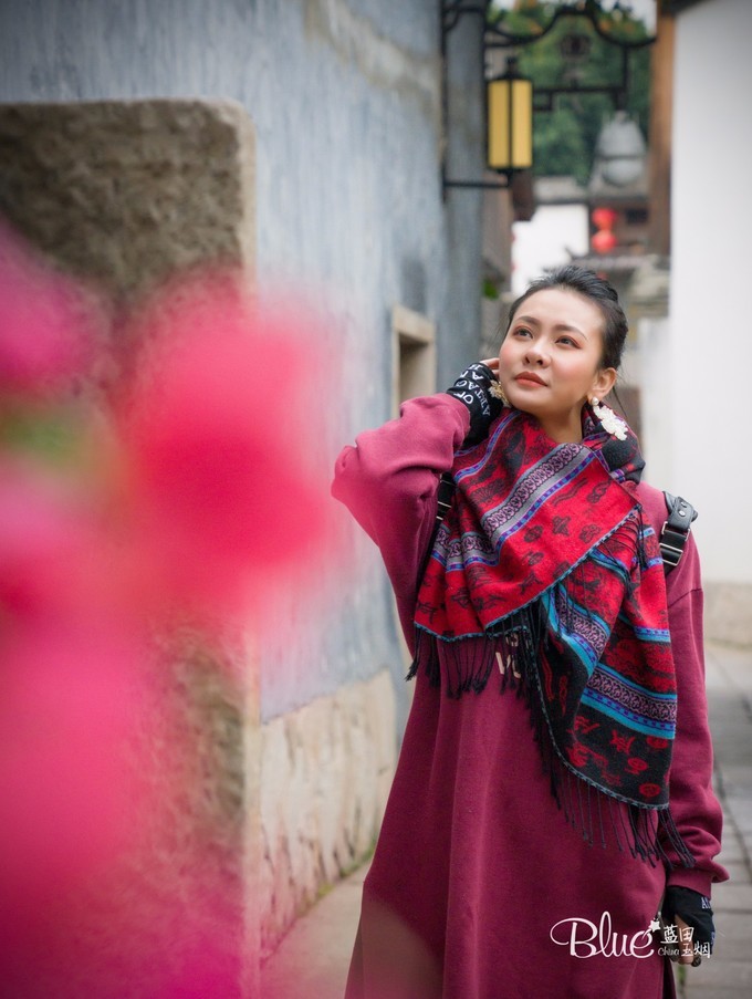 福州古城一日游攻略,福州最全旅游攻略一日游