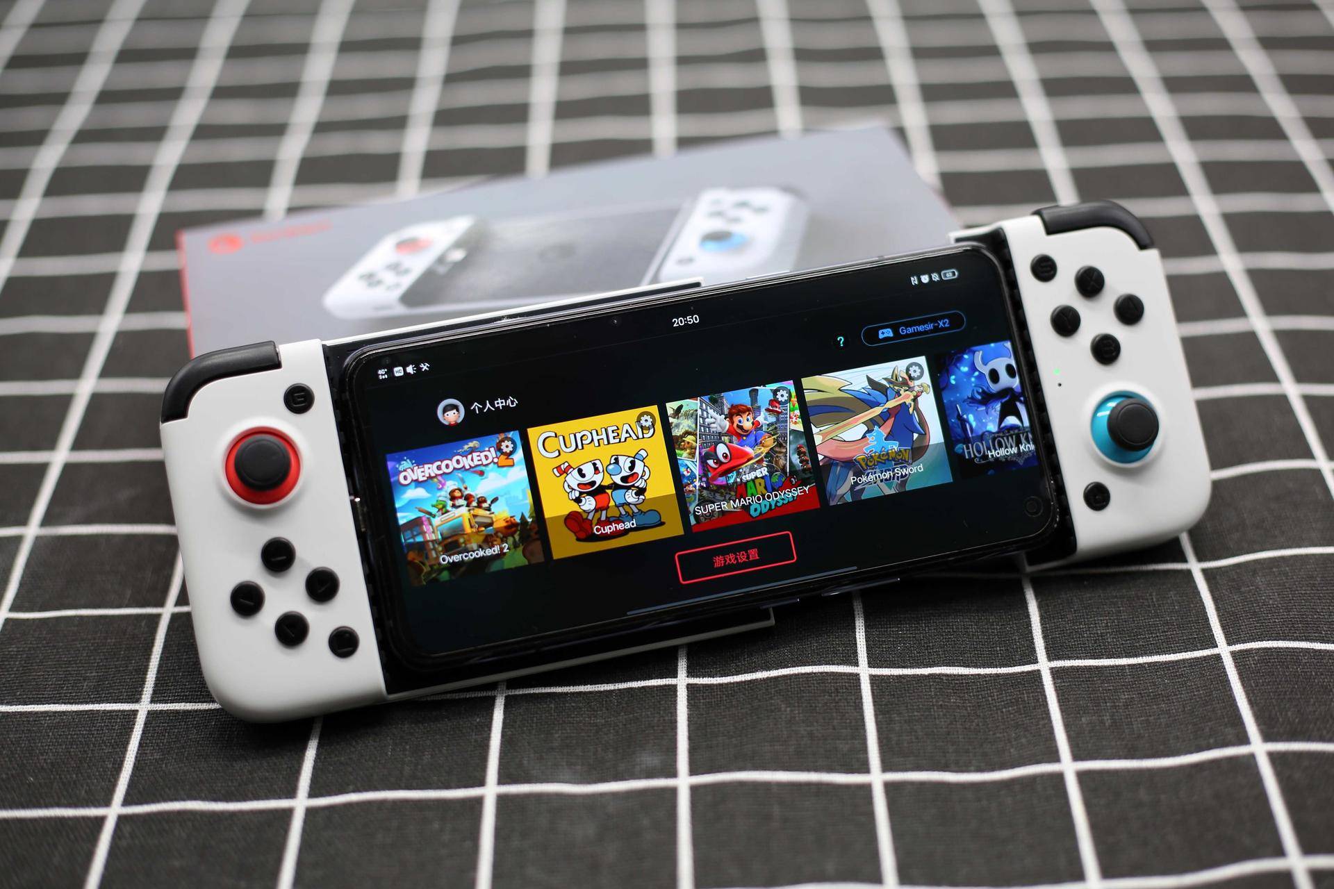 switch国行版可以玩宝可梦吗,能在手机上玩的switch宝可梦