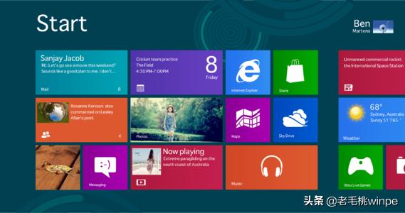 win7和win10谁才是主流,win10和win7到底谁好