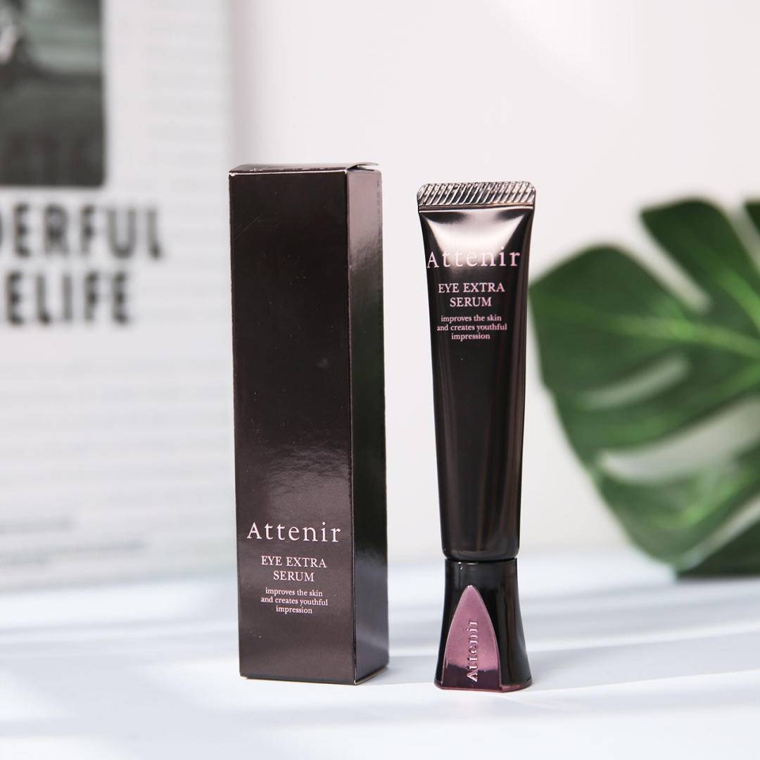 眼周水肿的原因分析,如何改善眼皮浮肿