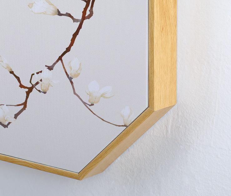 购买装饰画需要注意什么,装饰画的选购有什么技巧