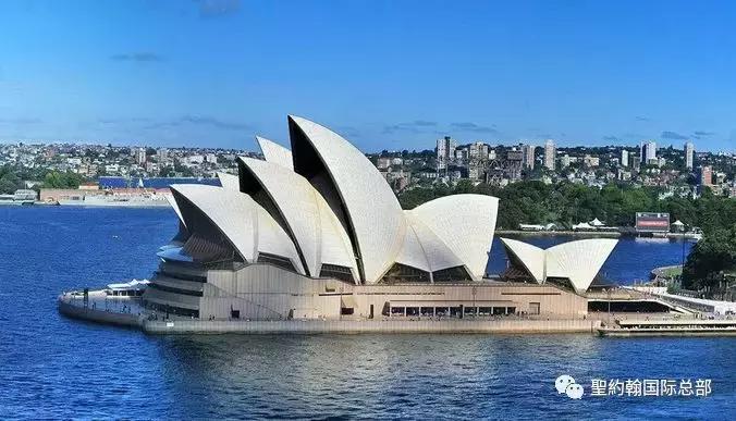 乾隆年官窑铜胎掐丝珐琅彩图文,乾隆铜胎掐丝珐琅彩鸟摆件