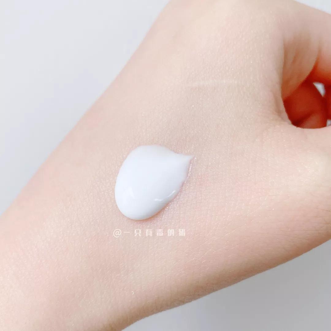 nars低饱和腮红,nars腮红捡漏