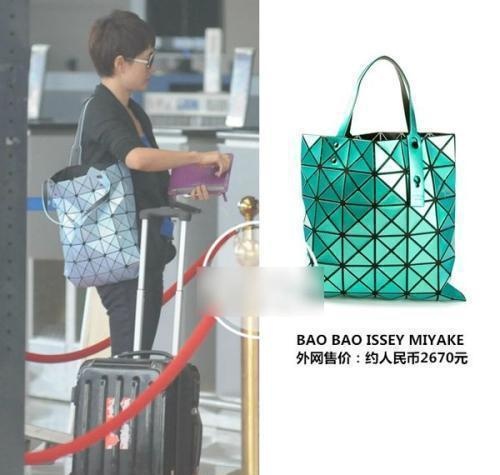 三宅一生魅力,三宅一生乔布斯