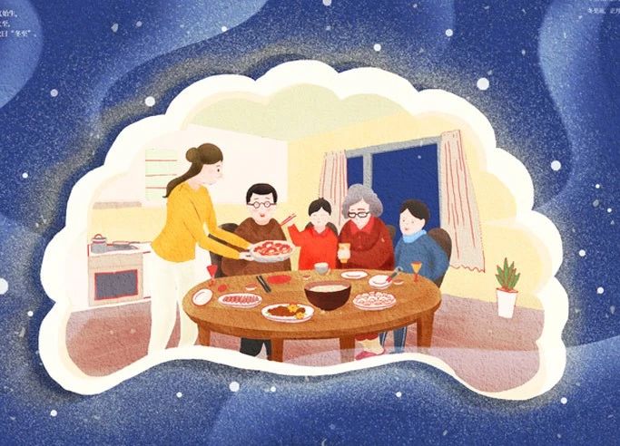 澳柯玛集成灶用起来怎么样,澳柯玛集成灶清洗可以用水冲洗吗