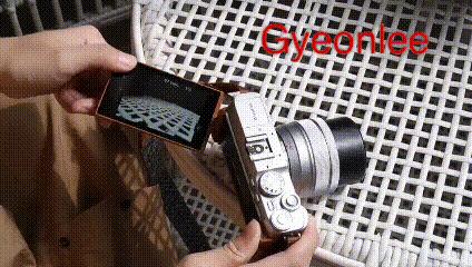 富士a7和富士t30区别,富士x-t30和佳能m50