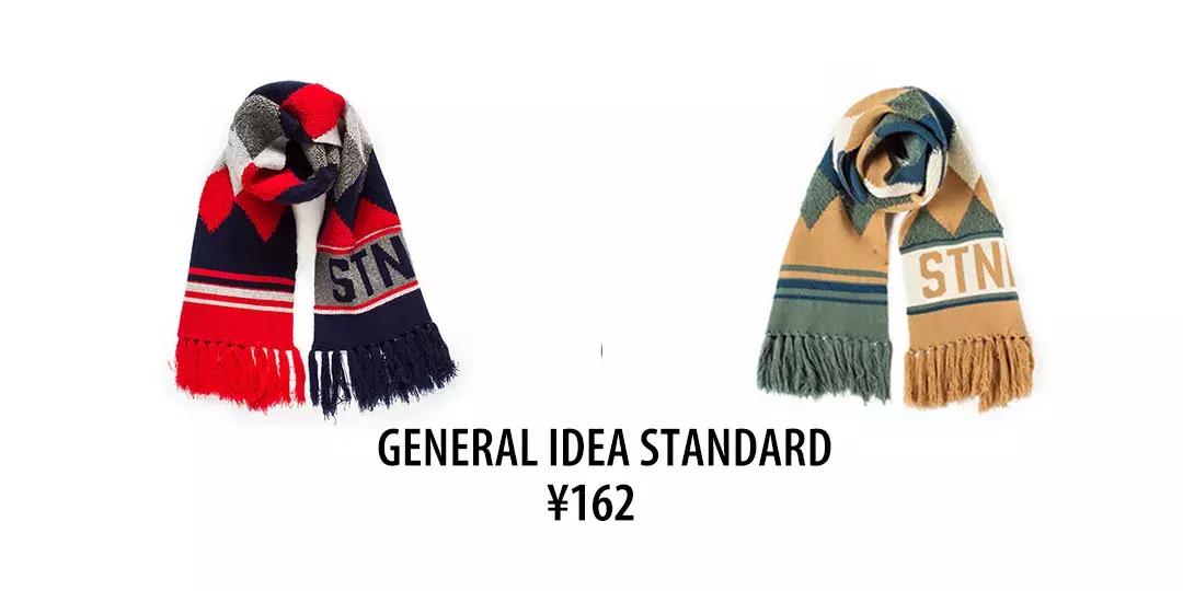 韩国复古慵懒风卫衣,韩国短卫衣外套