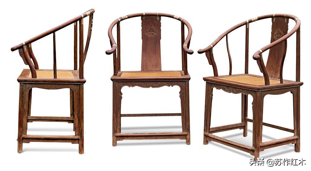 嘉德2019明清黄花梨家具征集,中国嘉德2018秋拍明清古典家具