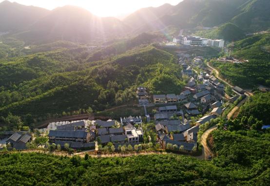 石家庄十一周边自驾游攻略,十一石家庄到胡杨林自驾游攻略