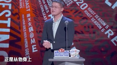 罗翔老师是专门讲刑法的吗,刑法老师罗翔简历多大