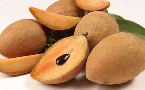 真的是活久见!长成这样居然能吃?