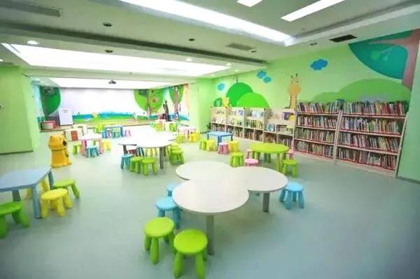 暑假深圳好玩的地方推荐,暑假深圳免费好玩的地方推荐