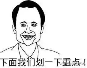 闽南理工2019届艺考生分数线,艺考生2019二本怎样选学校