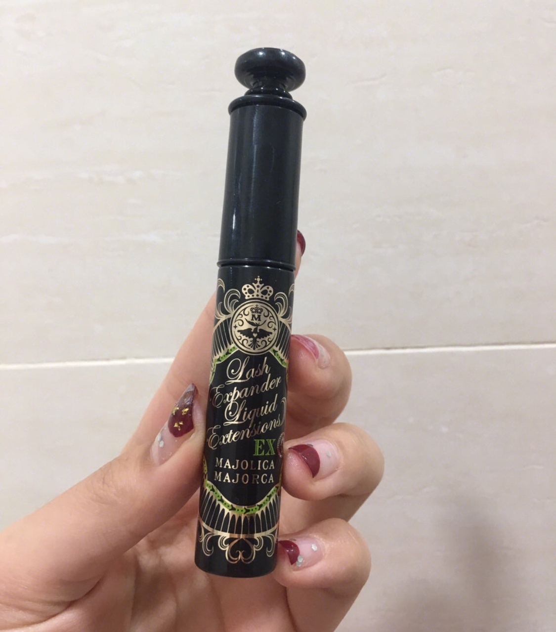 piara睫毛膏真实测评红黑榜,网红爆款睫毛膏防水不晕染